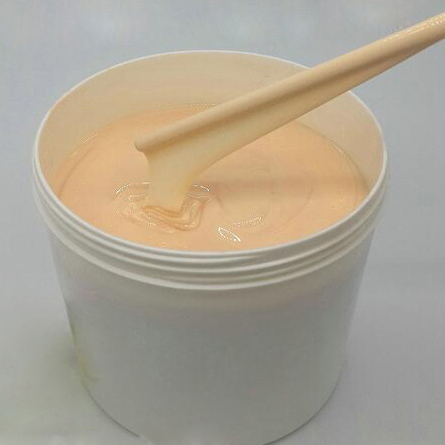 成人用品硅胶 成人用品硅胶