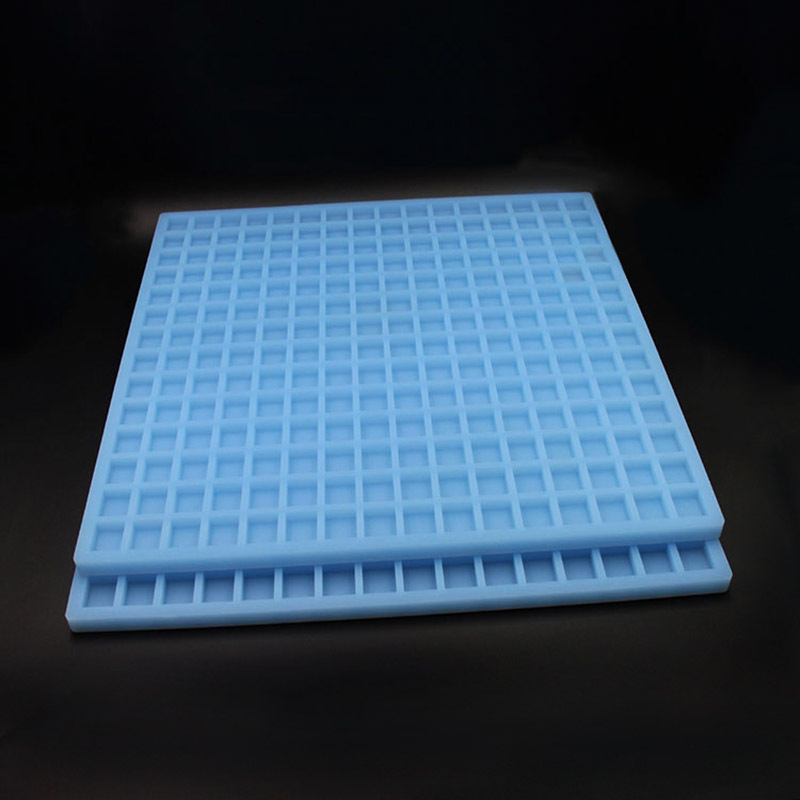 红糖无味硅胶模具