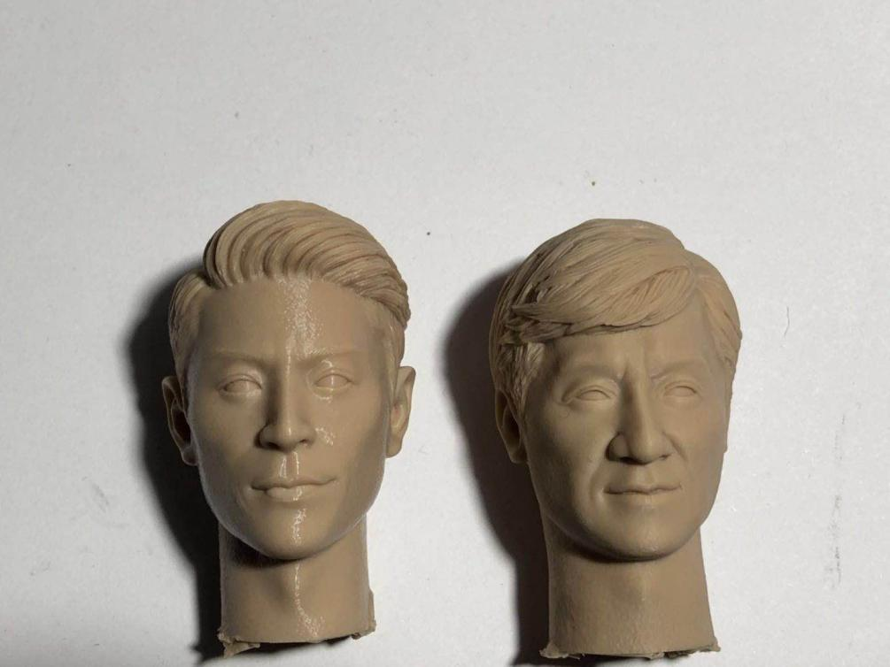 模具硅胶出油是正常现象吗