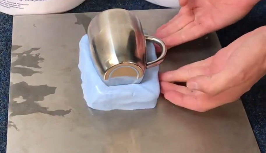 治具模具液体硅胶